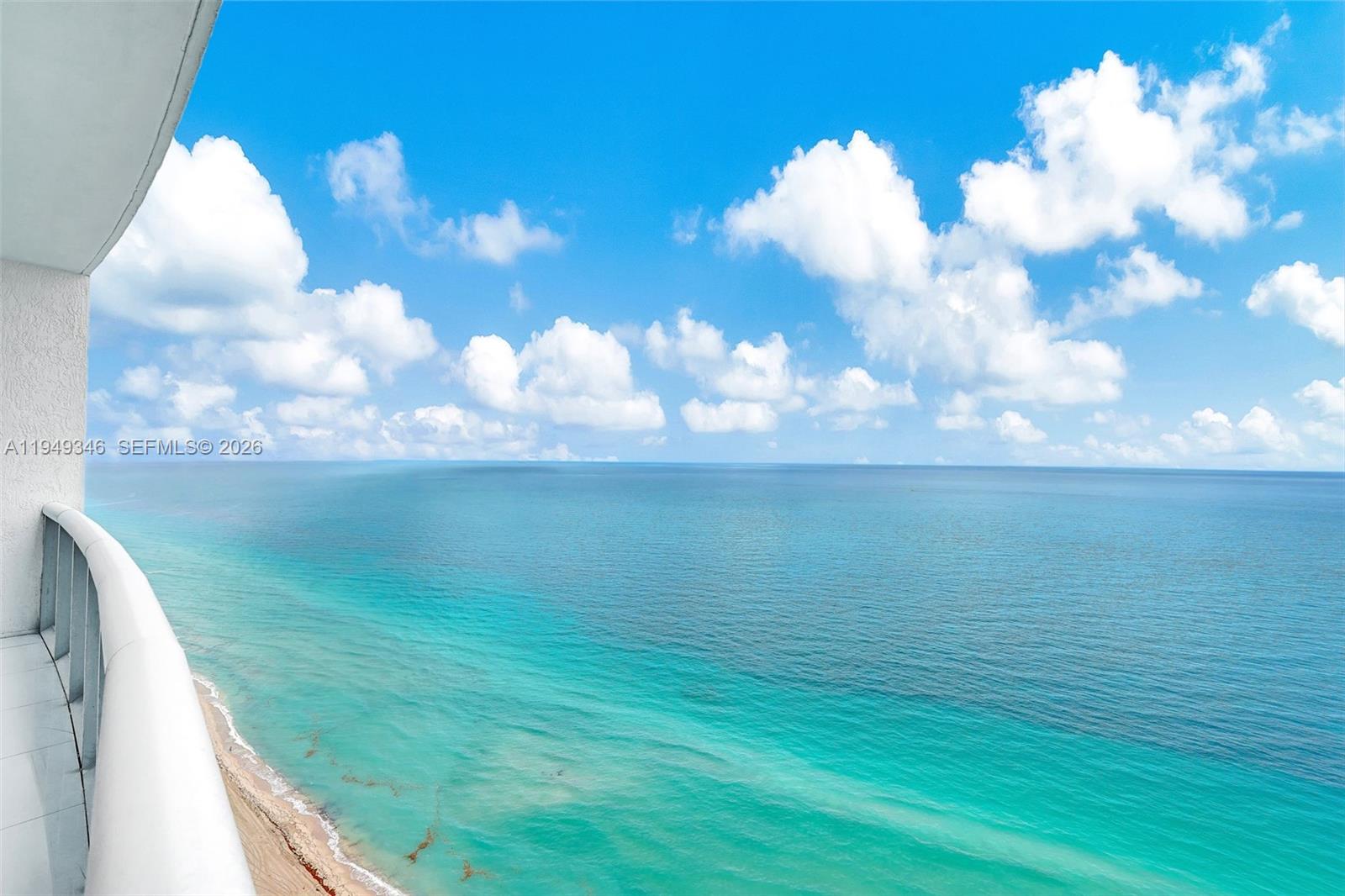 Photo of 2711 Ocean Drive #3704, Hollywood, Florida, 33019 -