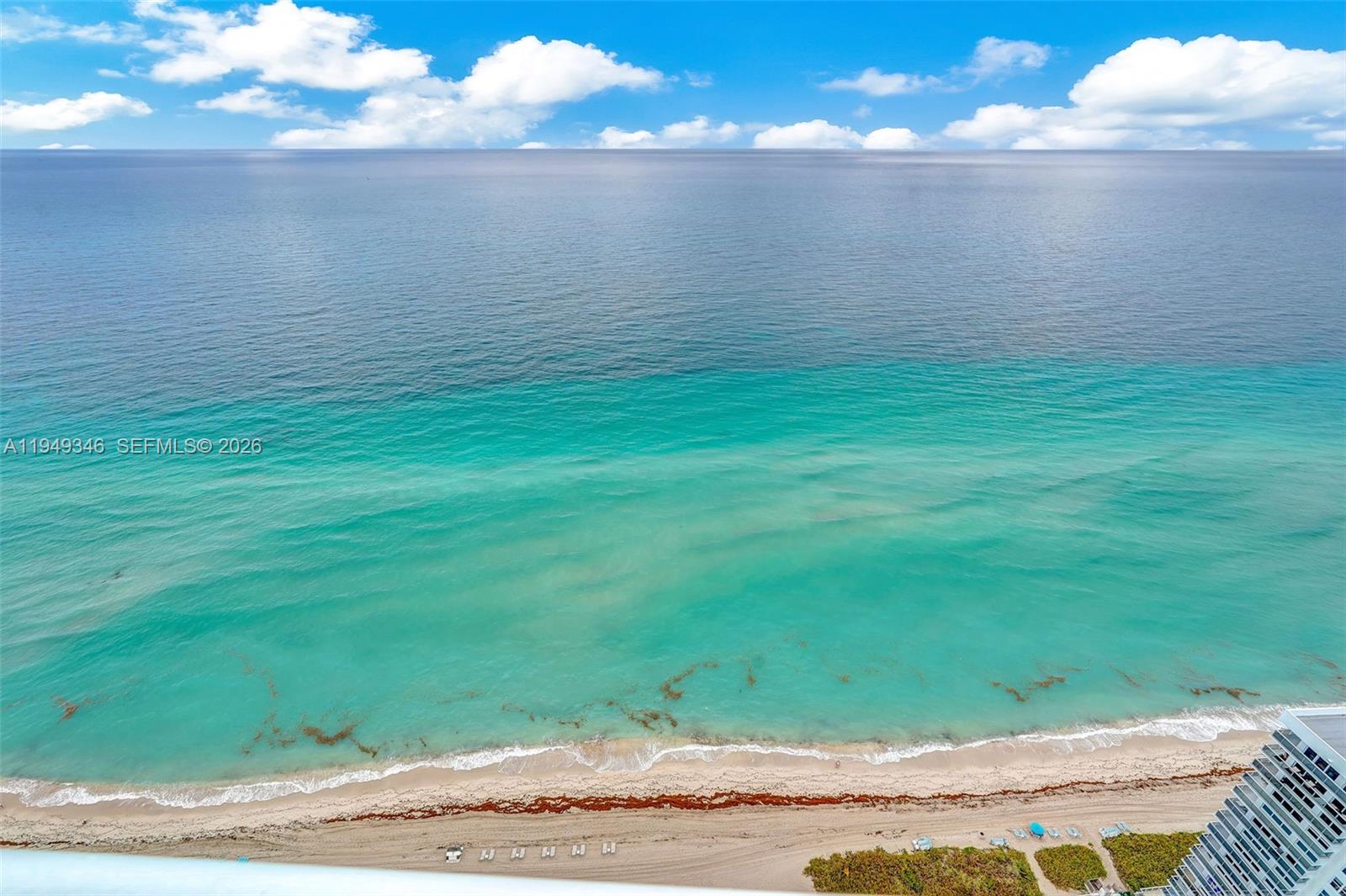 Photo of 2711 Ocean Drive #3704, Hollywood, Florida, 33019 -