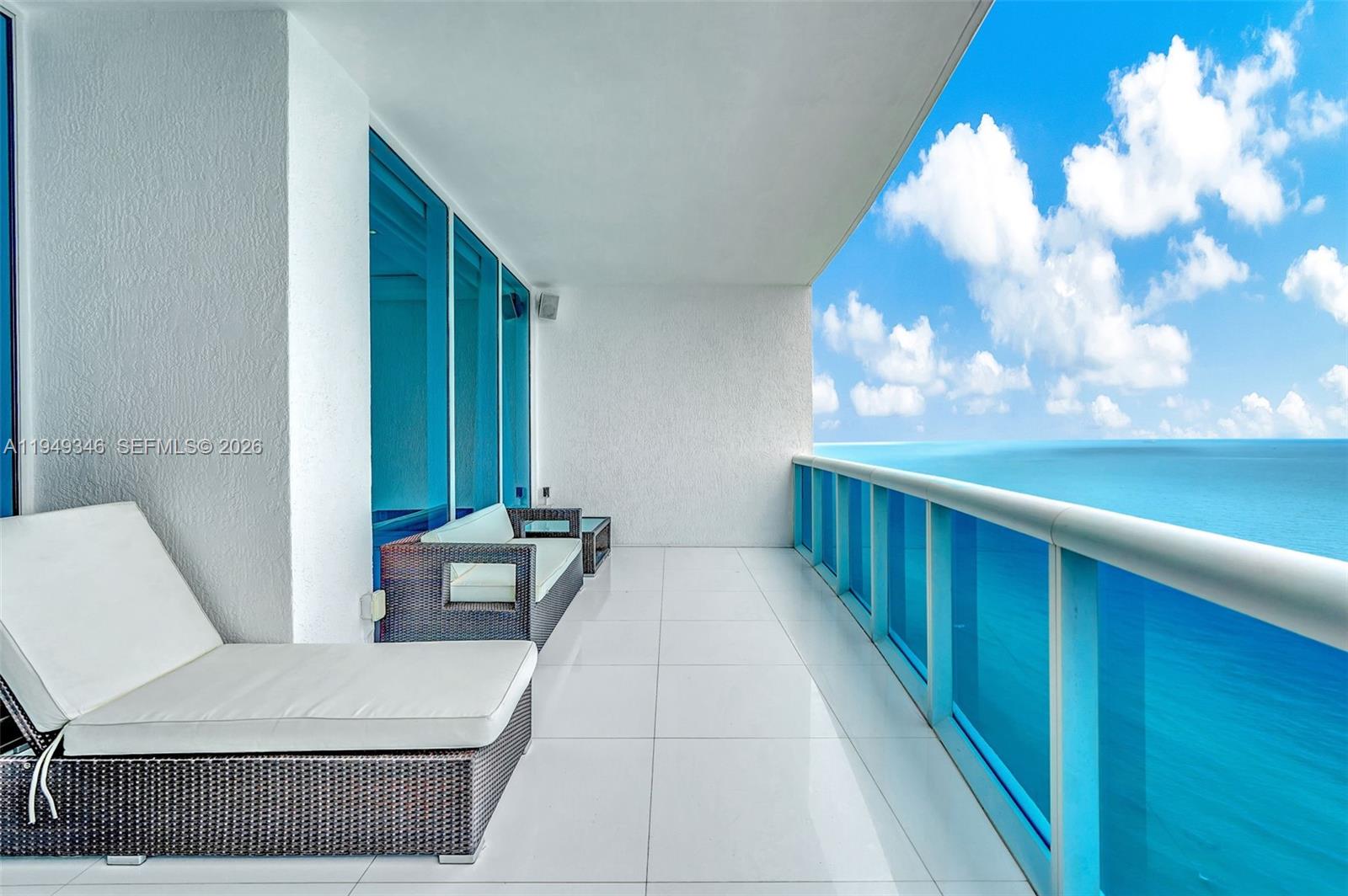 Photo of 2711 Ocean Drive #3704, Hollywood, Florida, 33019 -