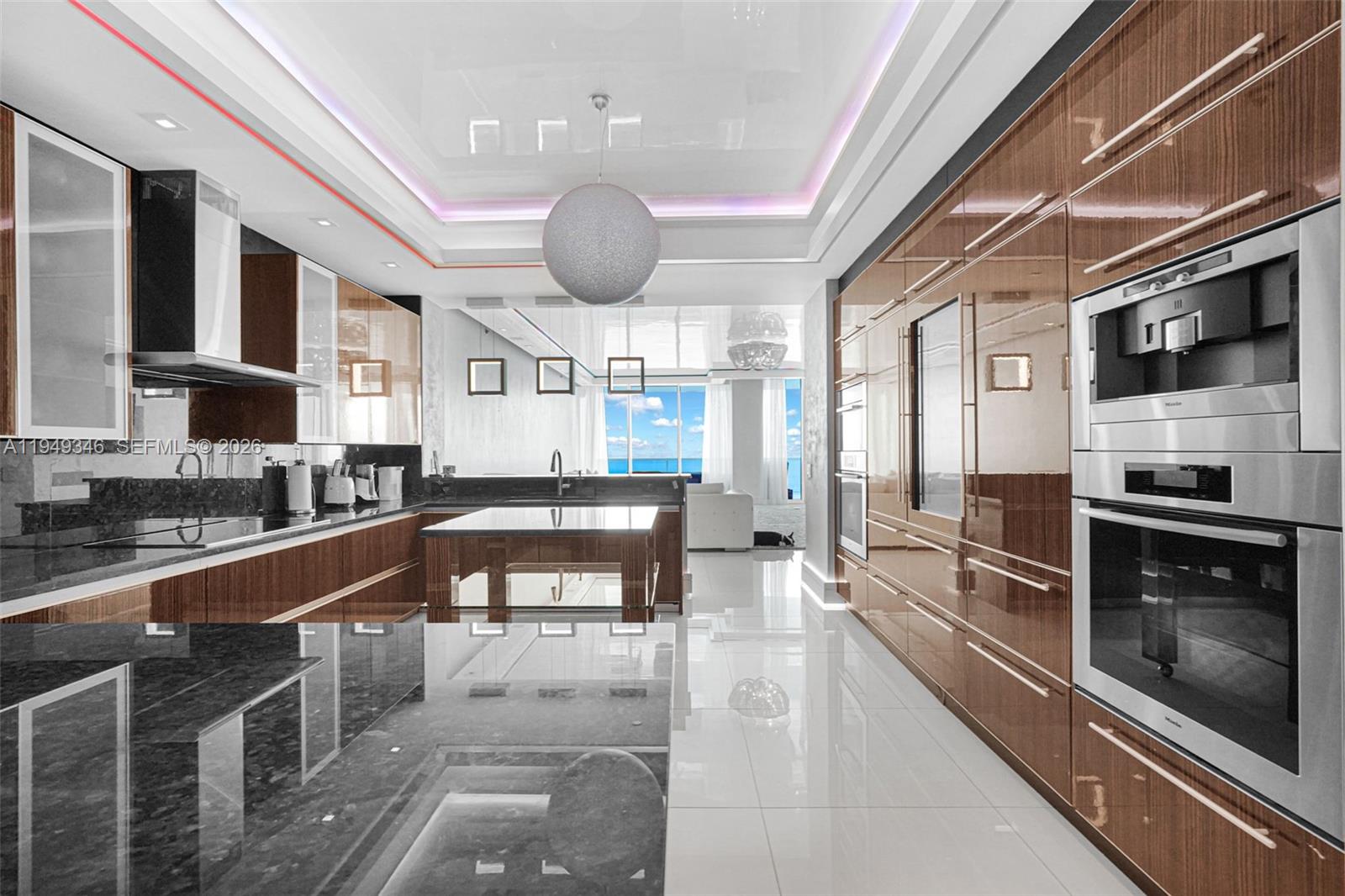 Photo of 2711 Ocean Drive #3704, Hollywood, Florida, 33019 -