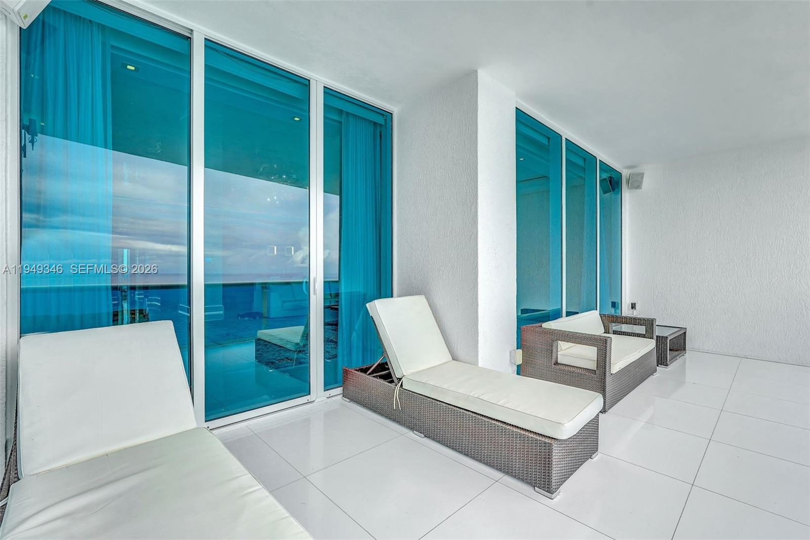 Photo of 2711 Ocean Drive #3704, Hollywood, Florida, 33019 -