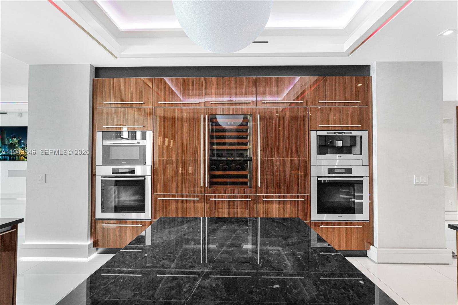 Photo of 2711 Ocean Drive #3704, Hollywood, Florida, 33019 -