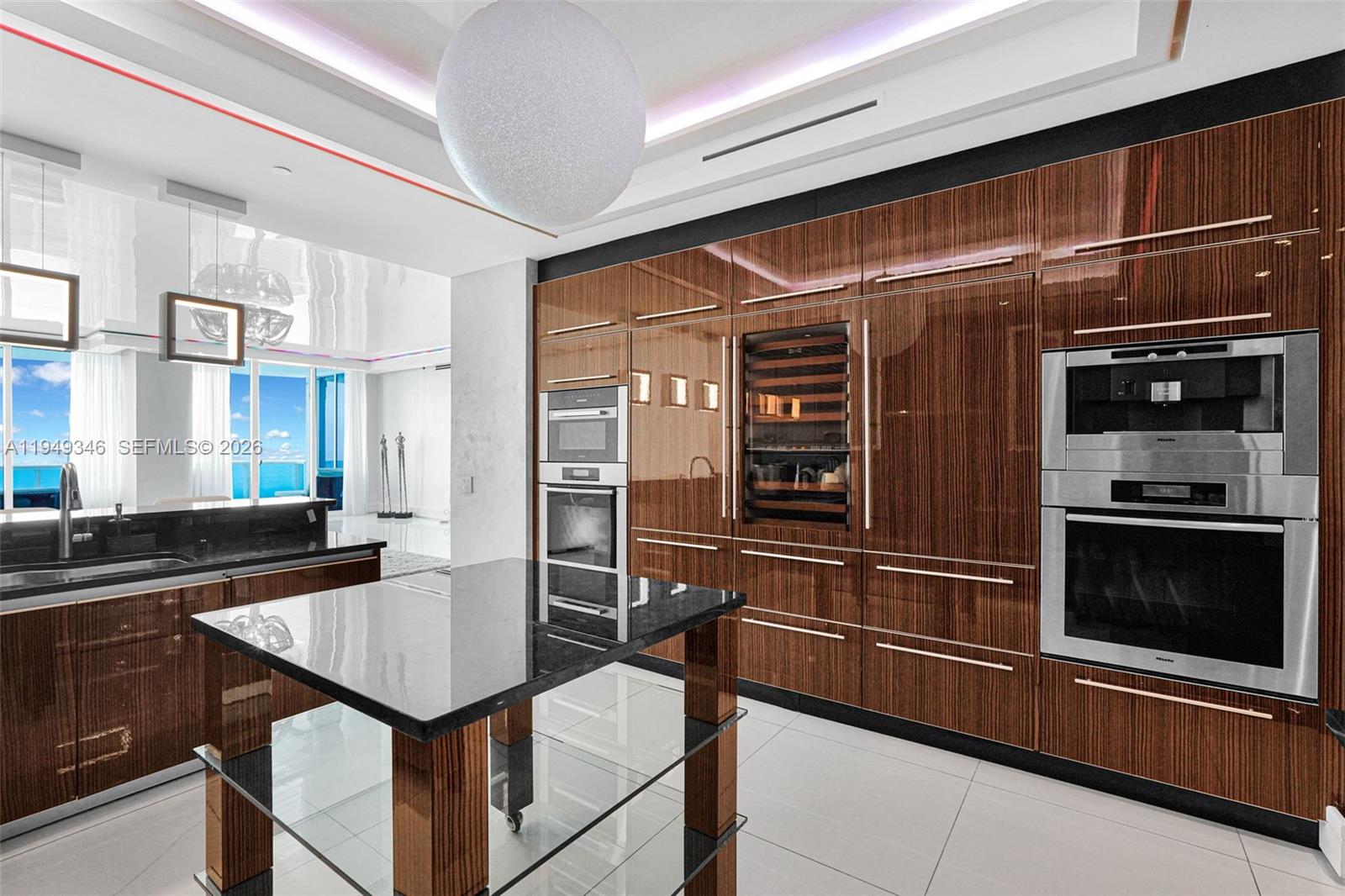 Photo of 2711 Ocean Drive #3704, Hollywood, Florida, 33019 -