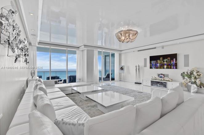 Photo of 2711 Ocean Drive #3704, Hollywood, Florida, 33019 -