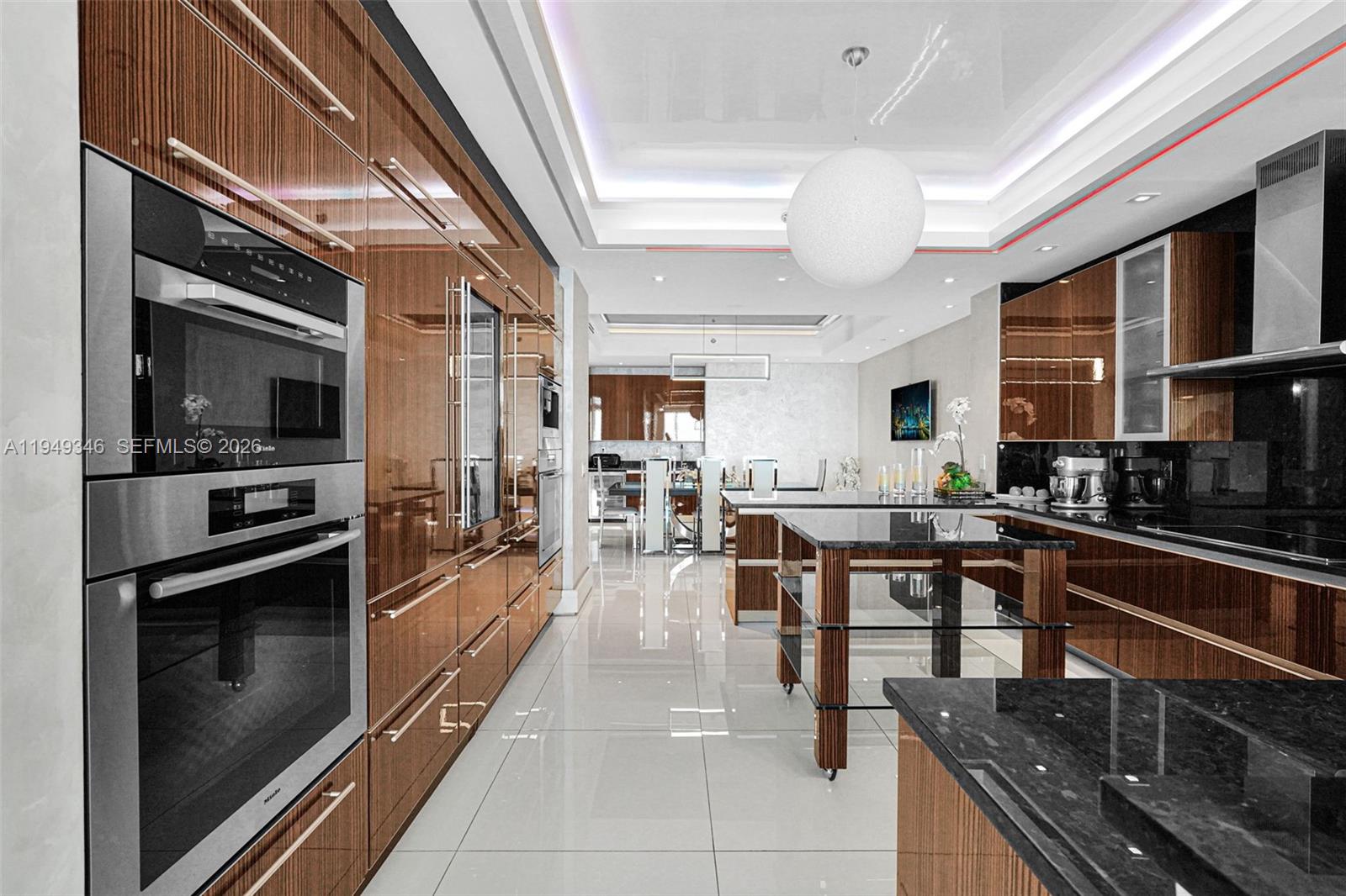 Photo of 2711 Ocean Drive #3704, Hollywood, Florida, 33019 -