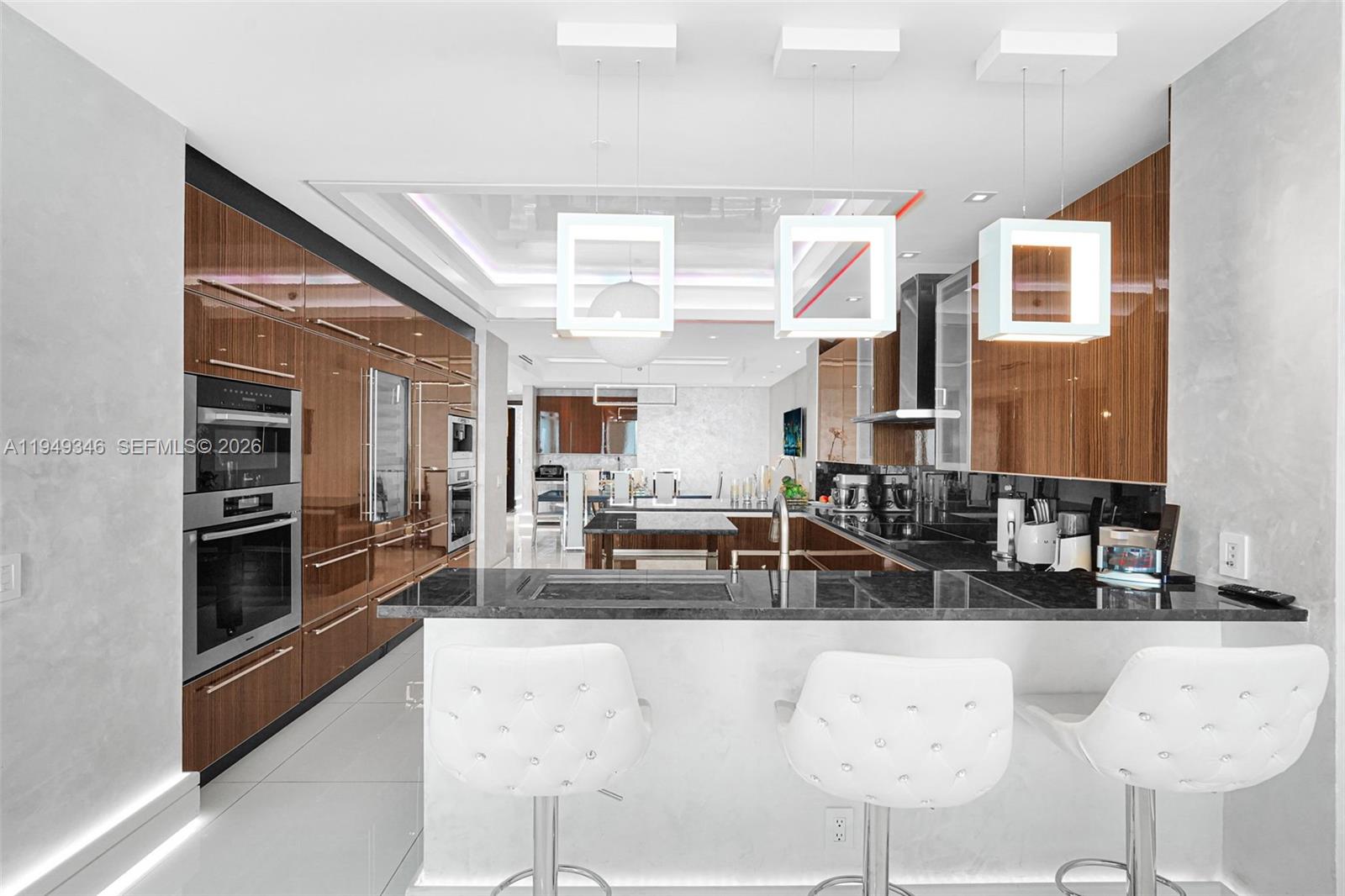 Photo of 2711 Ocean Drive #3704, Hollywood, Florida, 33019 -