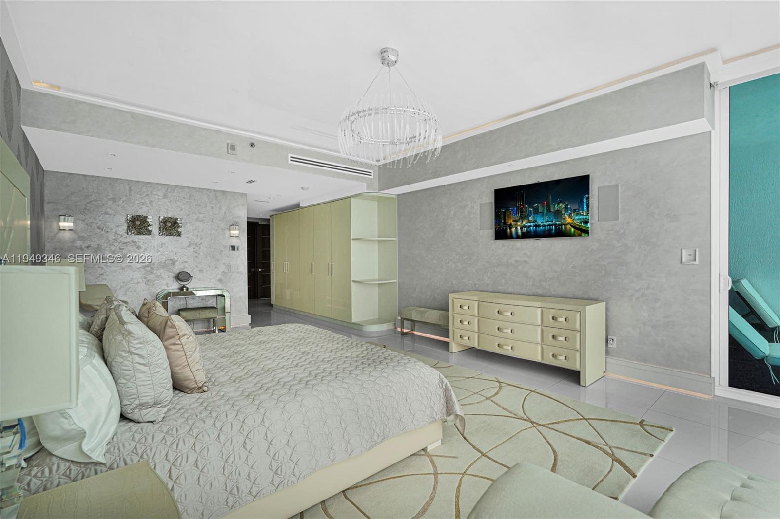 Photo of 2711 Ocean Drive #3704, Hollywood, Florida, 33019 -