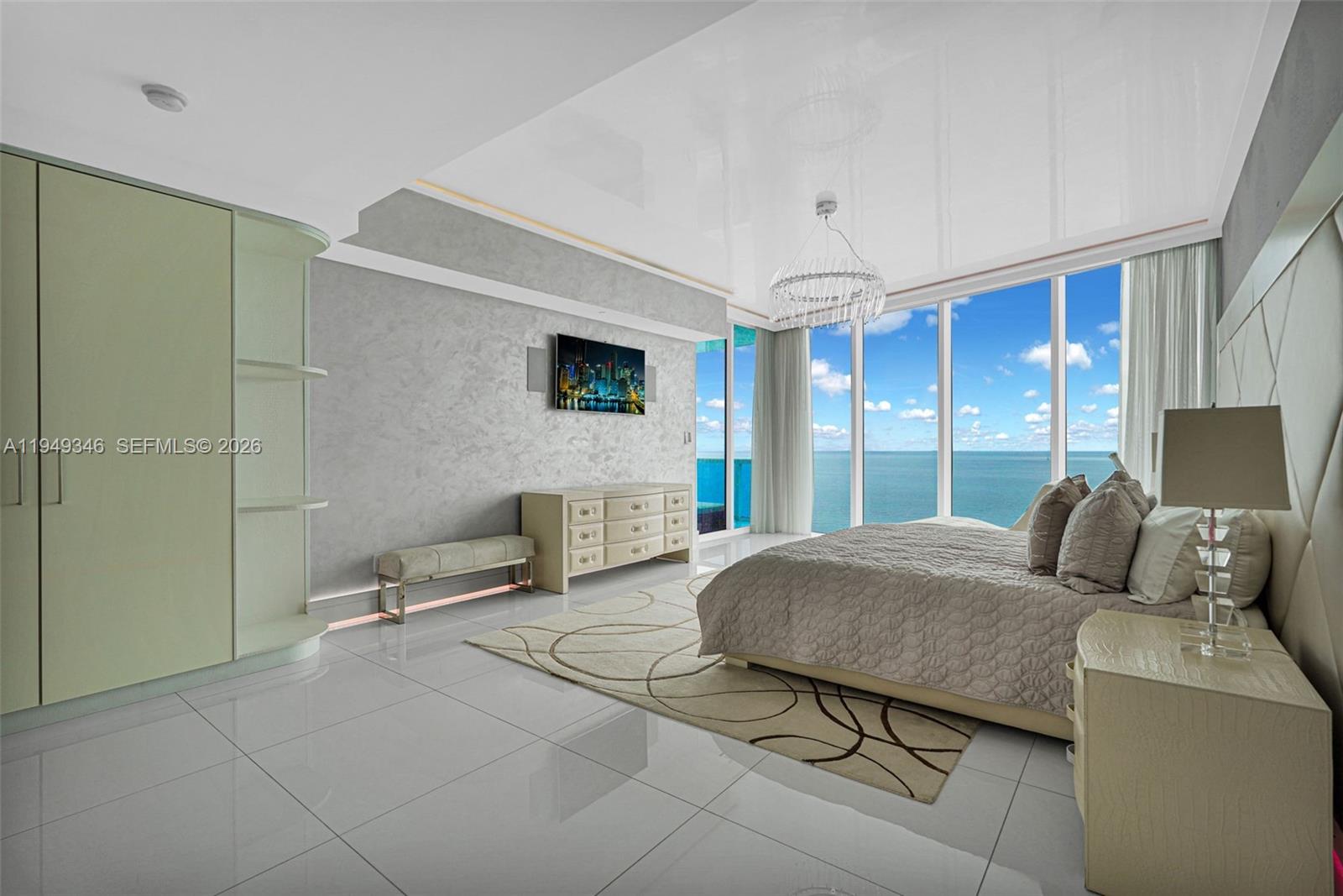 Photo of 2711 Ocean Drive #3704, Hollywood, Florida, 33019 -