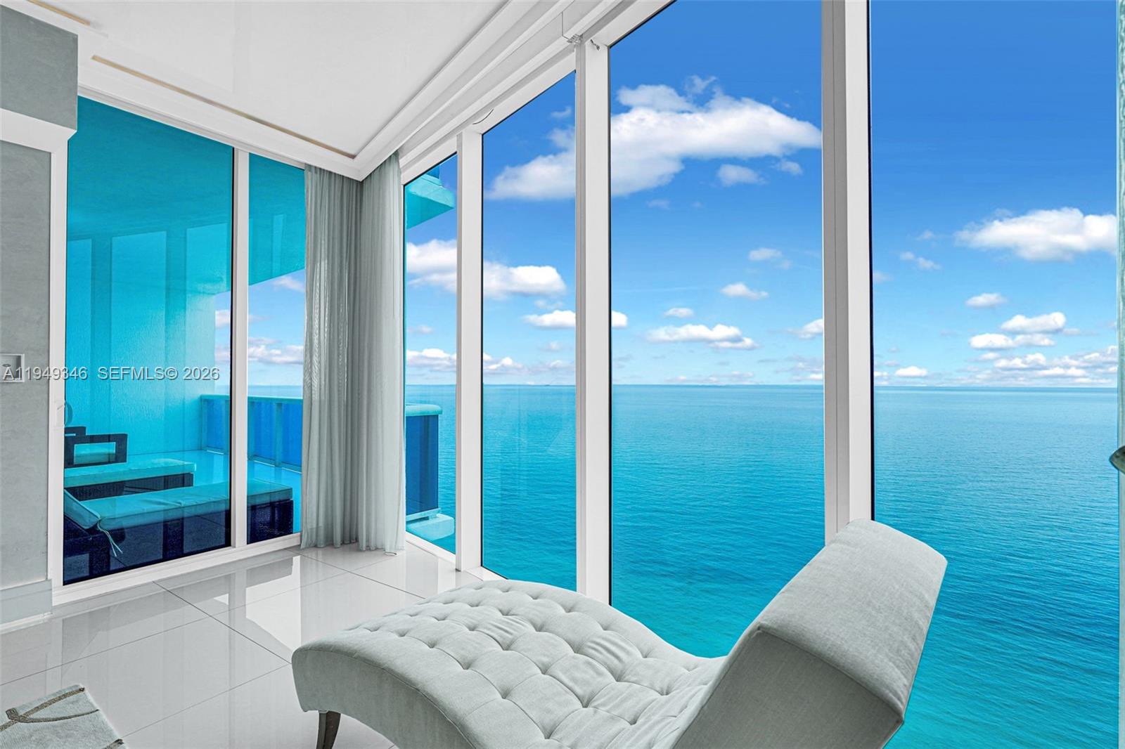 Photo of 2711 Ocean Drive #3704, Hollywood, Florida, 33019 -