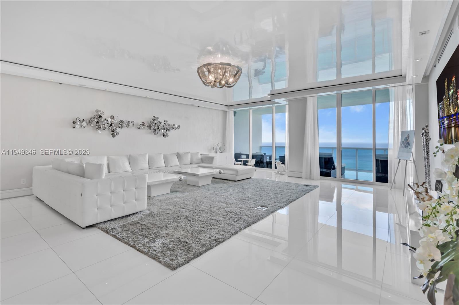 Photo of 2711 Ocean Drive #3704, Hollywood, Florida, 33019 -