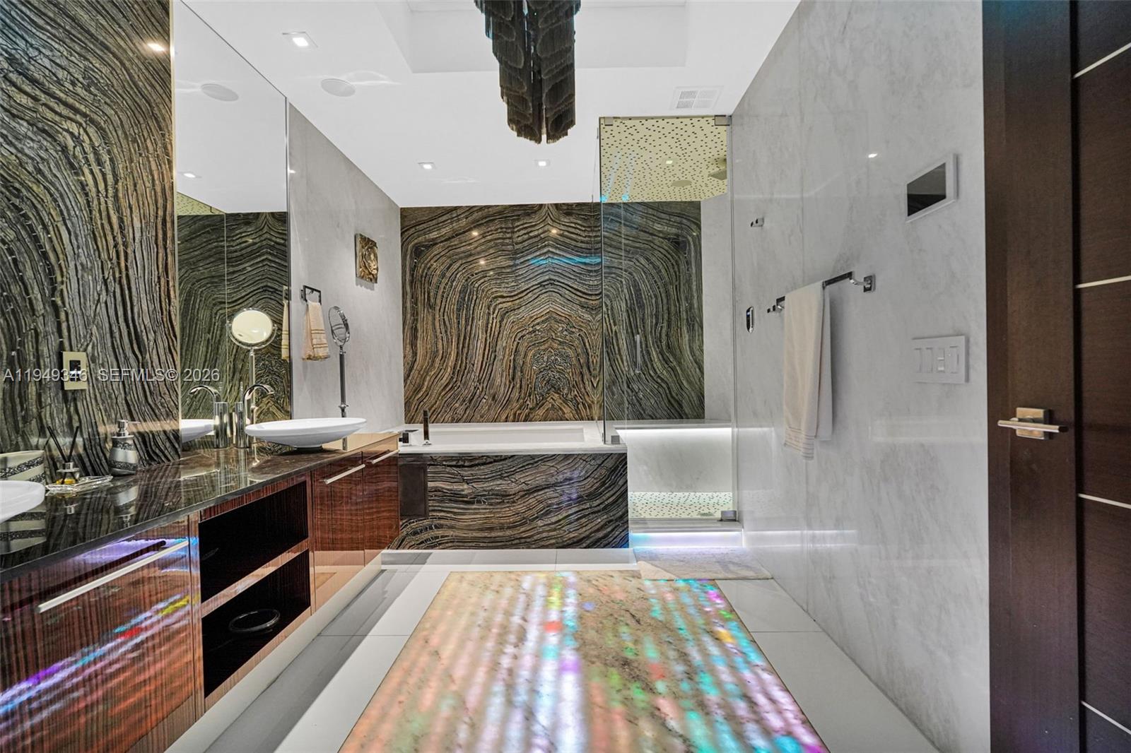 Photo of 2711 Ocean Drive #3704, Hollywood, Florida, 33019 -