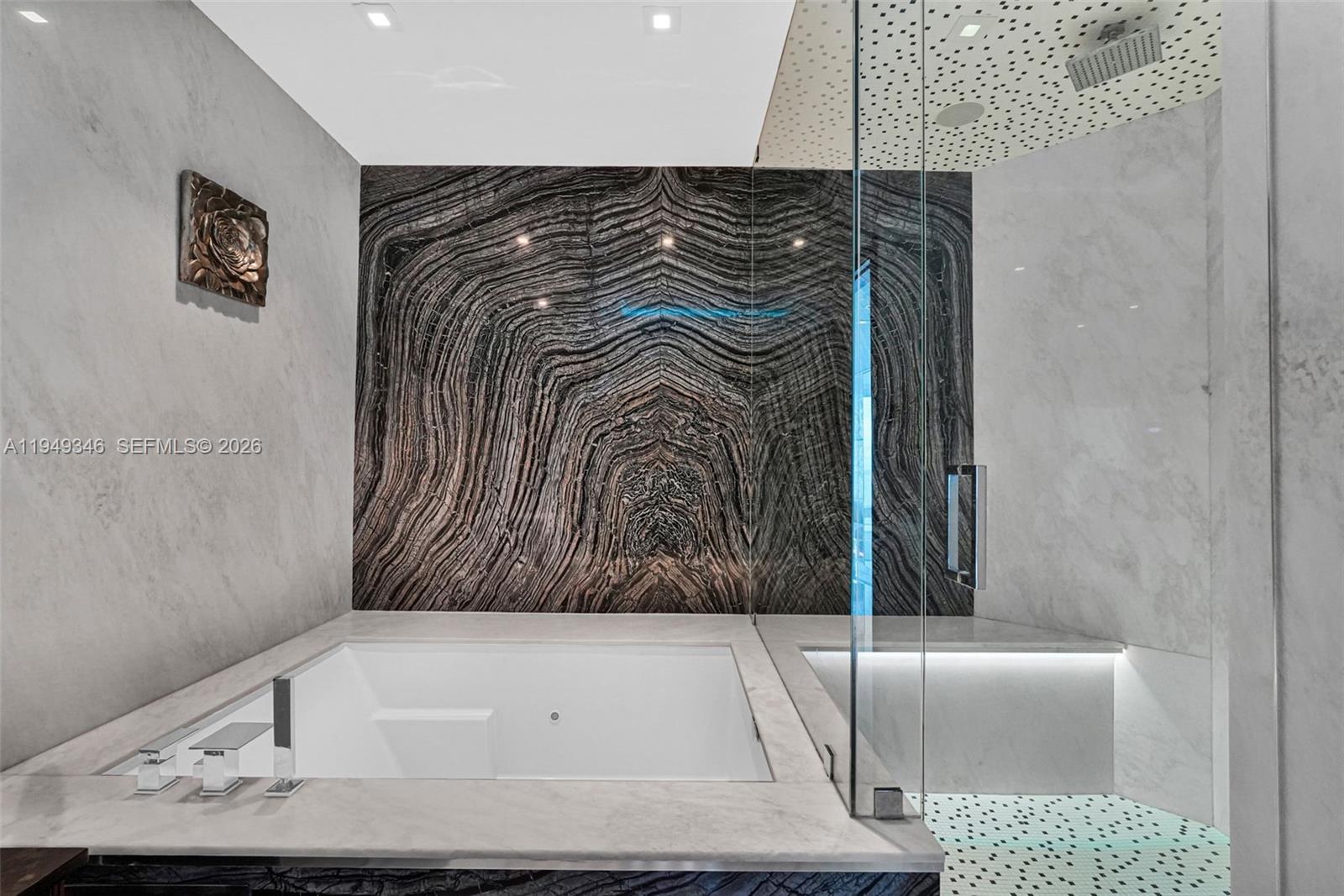 Photo of 2711 Ocean Drive #3704, Hollywood, Florida, 33019 -