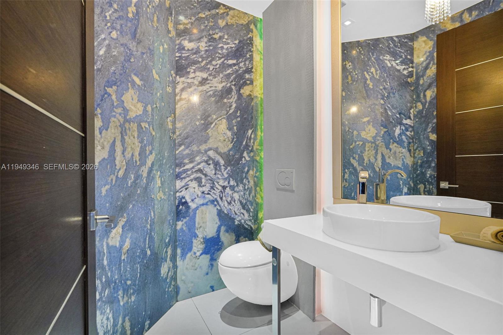 Photo of 2711 Ocean Drive #3704, Hollywood, Florida, 33019 -