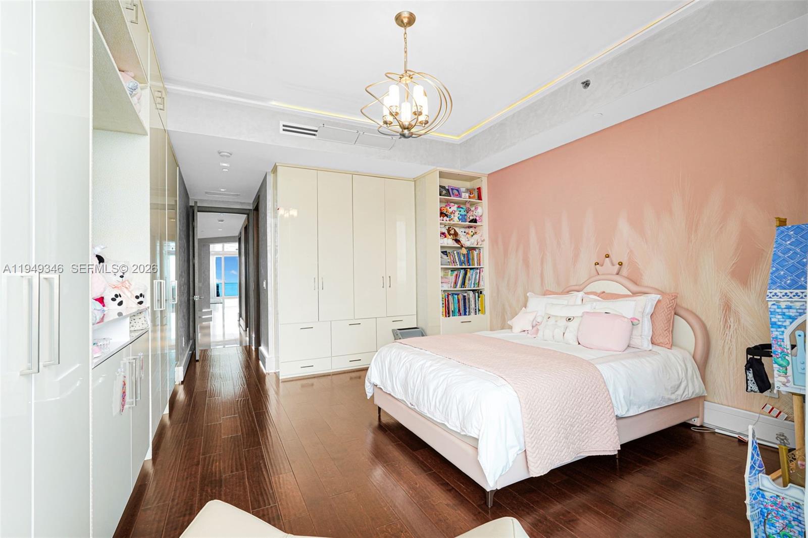 Photo of 2711 Ocean Drive #3704, Hollywood, Florida, 33019 -