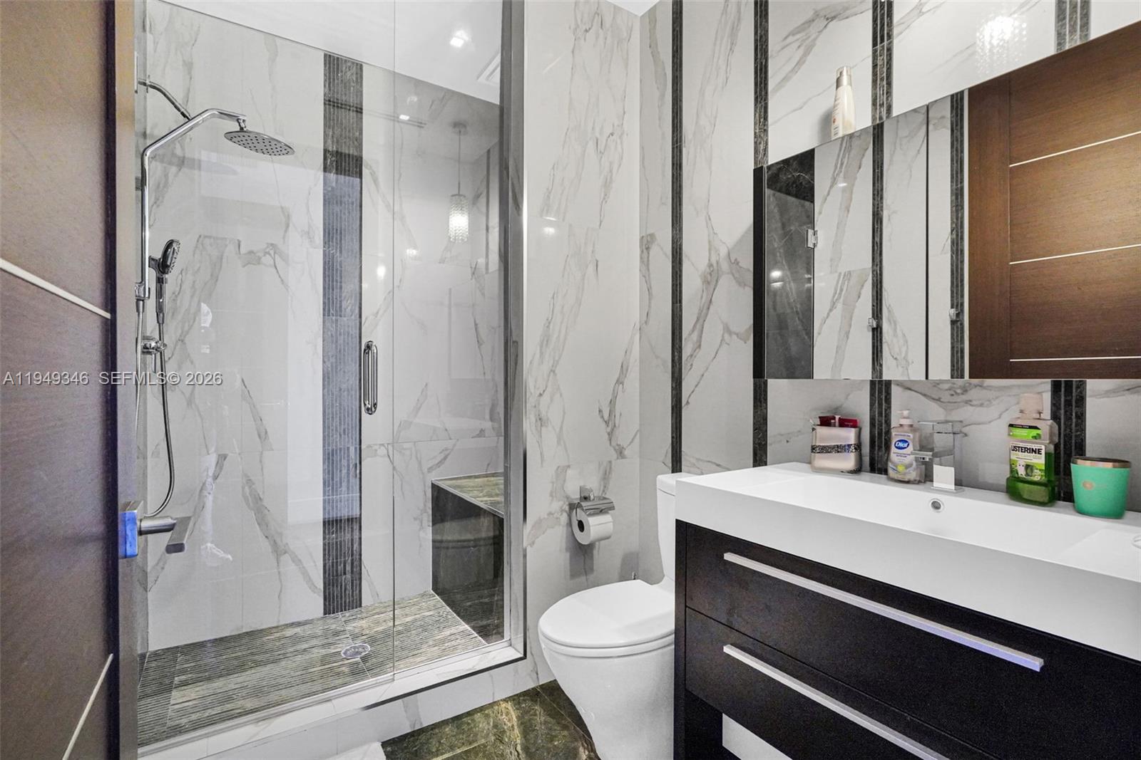 Photo of 2711 Ocean Drive #3704, Hollywood, Florida, 33019 -