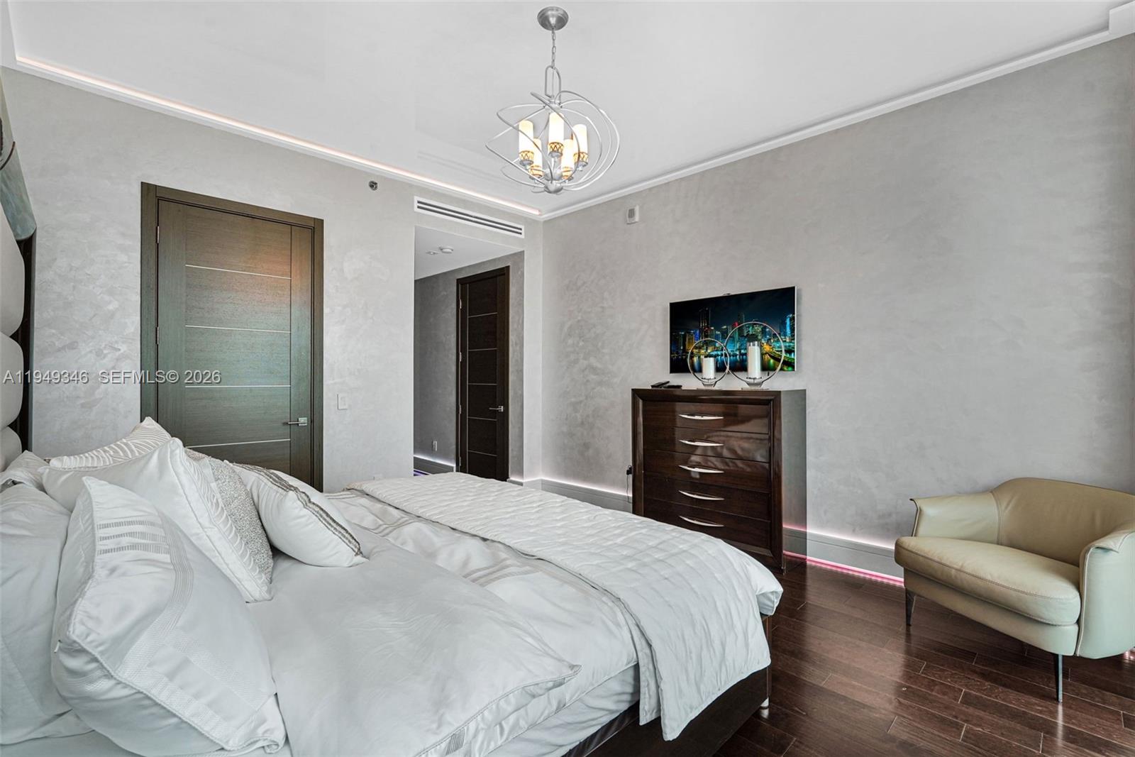 Photo of 2711 Ocean Drive #3704, Hollywood, Florida, 33019 -