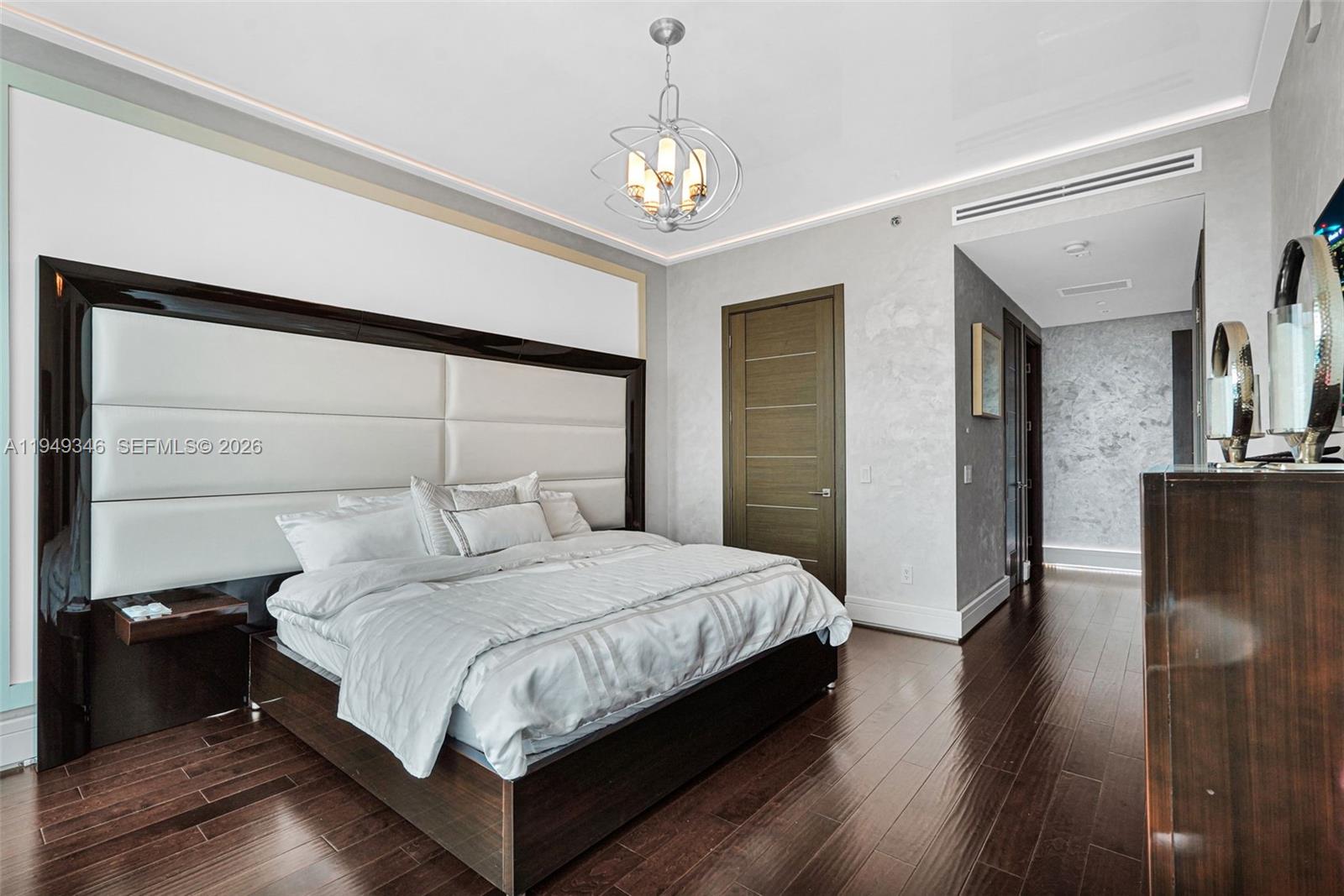 Photo of 2711 Ocean Drive #3704, Hollywood, Florida, 33019 -