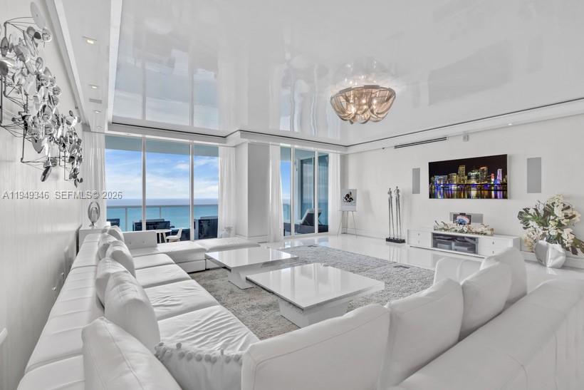 Photo of 2711 Ocean Drive #3704, Hollywood, Florida, 33019 -