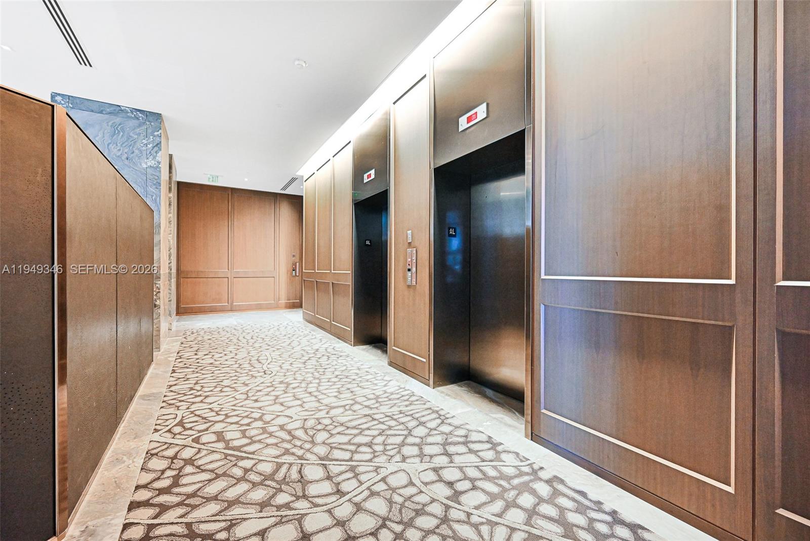 Photo of 2711 Ocean Drive #3704, Hollywood, Florida, 33019 -