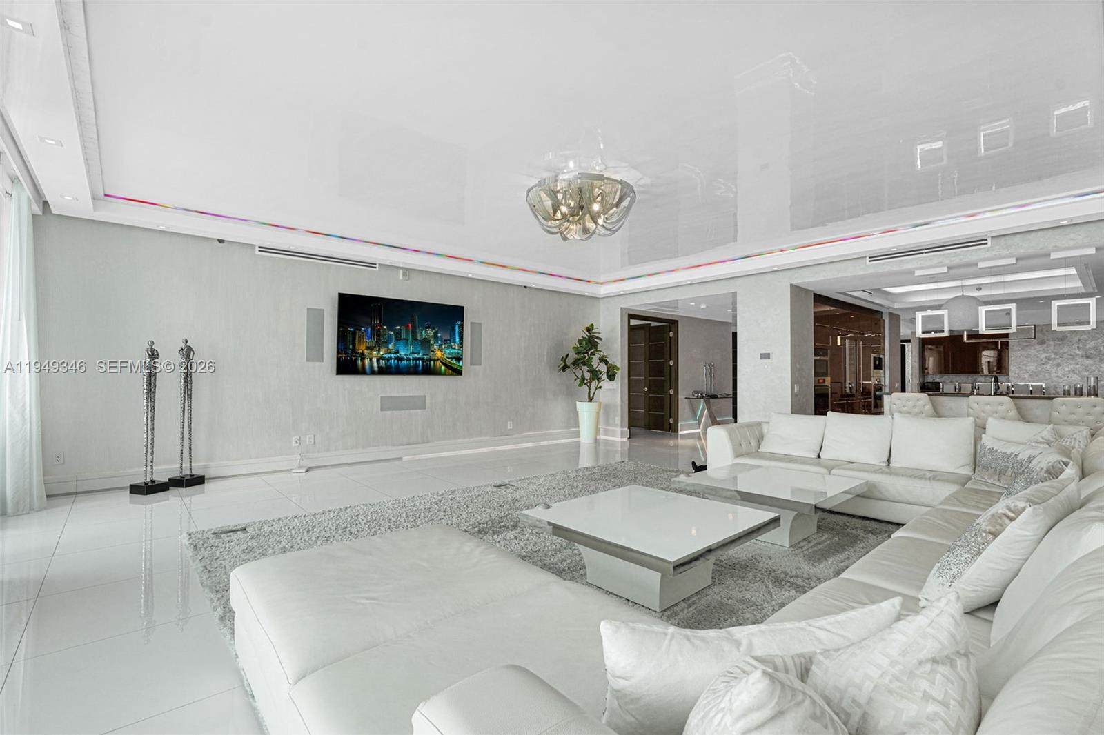 Photo of 2711 Ocean Drive #3704, Hollywood, Florida, 33019 -