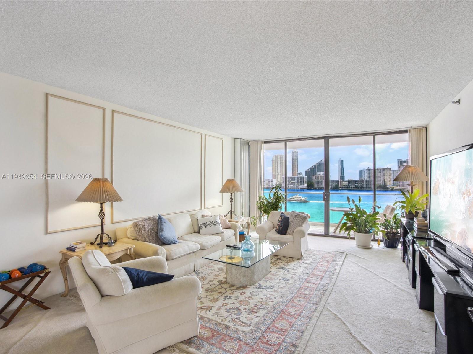 702 2 / 2 1910 sq. ft. $ 2026-02-02 0 Photo