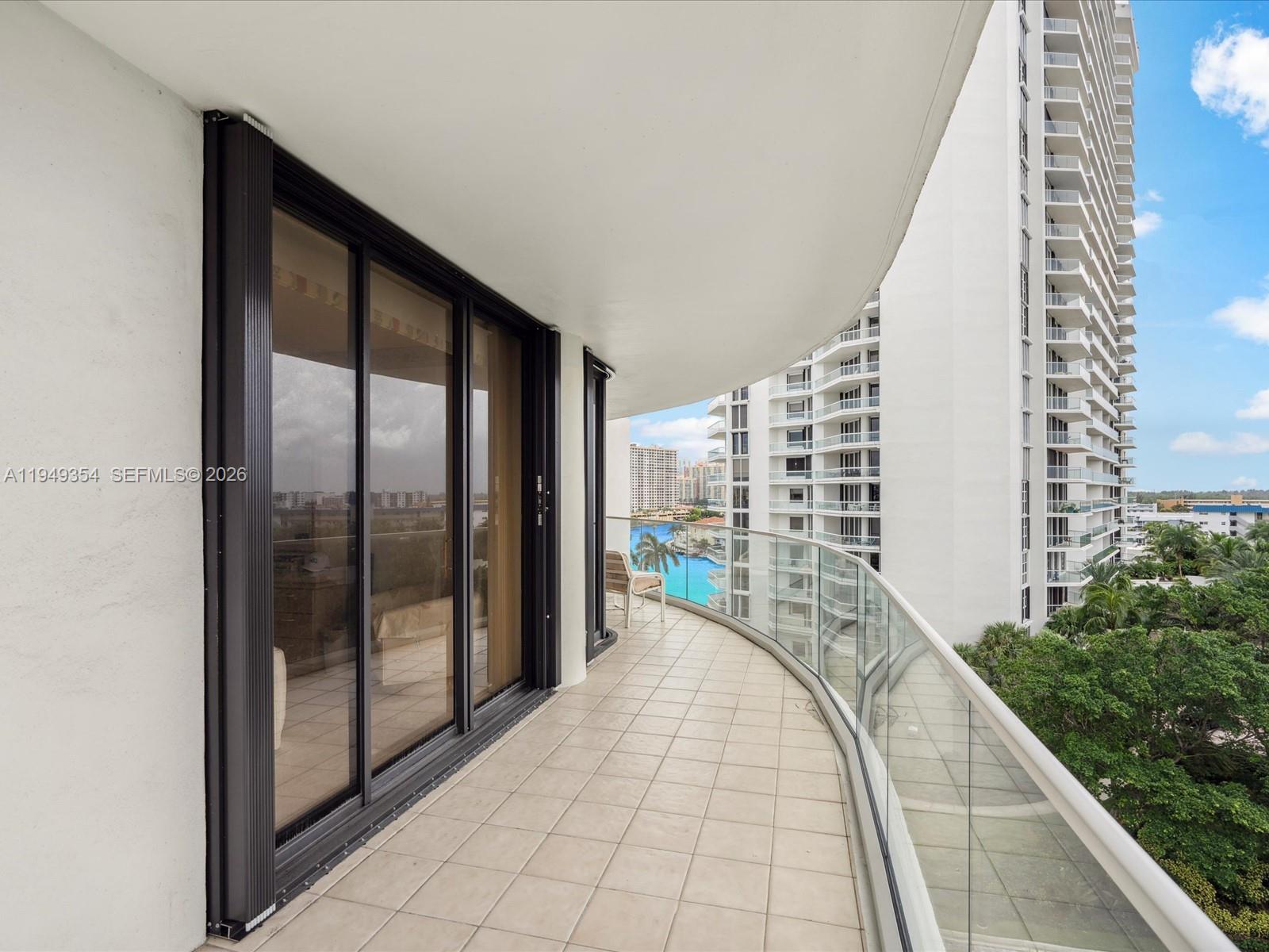 702 2 / 2 1910 sq. ft. $ 2026-02-02 0 Photo