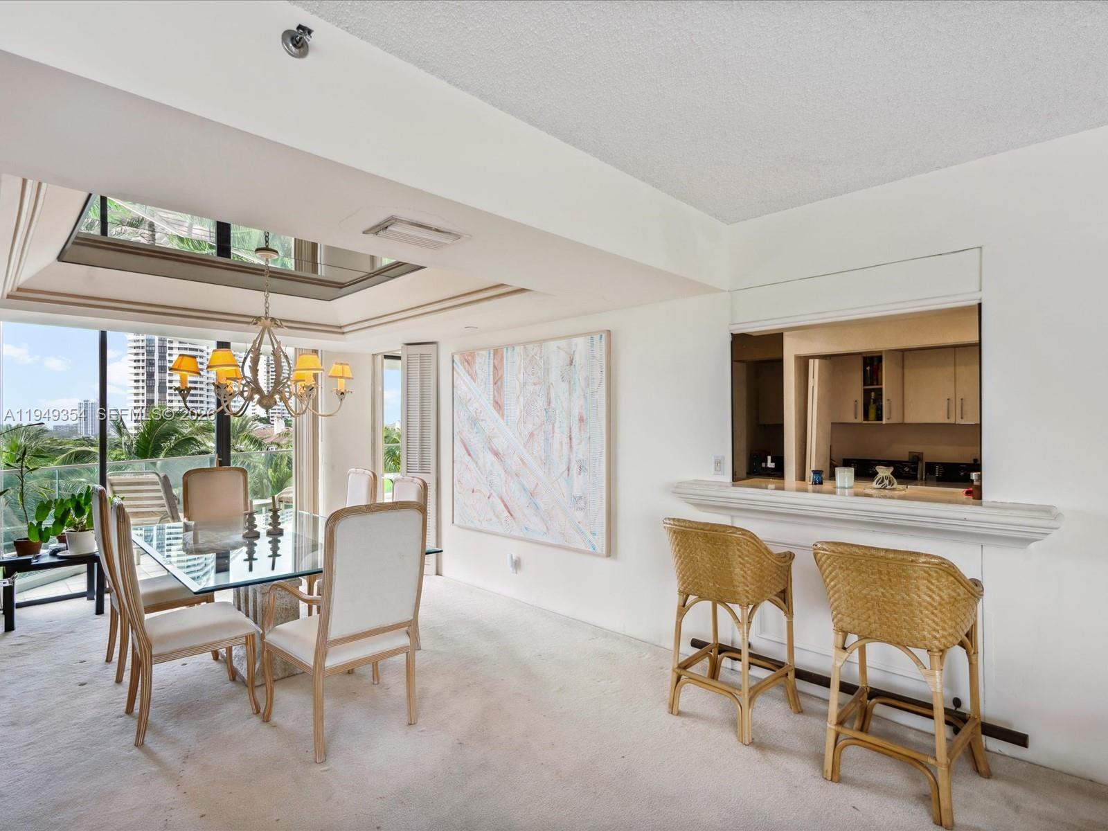 702 2 / 2 1910 sq. ft. $ 2026-02-02 0 Photo