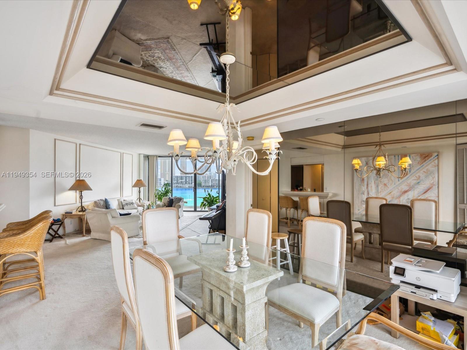 702 2 / 2 1910 sq. ft. $ 2026-02-02 0 Photo