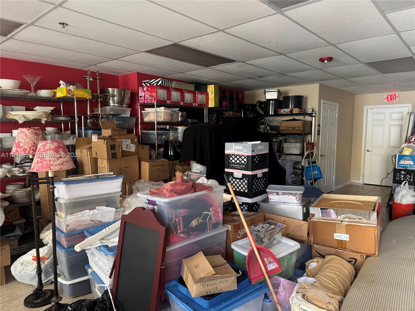 See details 3102 / sq. ft. $ 2026-01-20 0 Photo