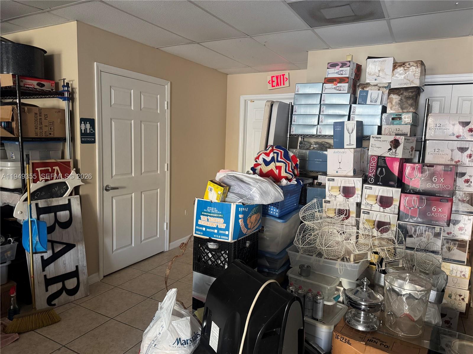 See details 3102 / sq. ft. $ 2026-01-20 0 Photo