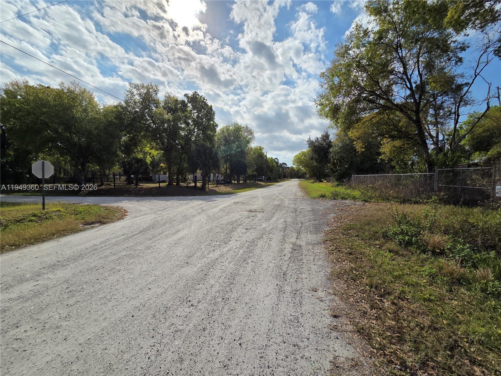 Ver detalles / sq. ft. $ 2026-01-20 0 foto