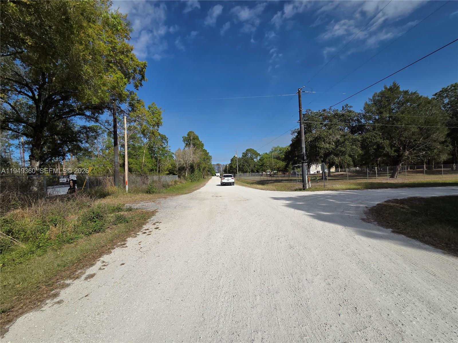 Ver detalles / sq. ft. $ 2026-01-20 0 foto