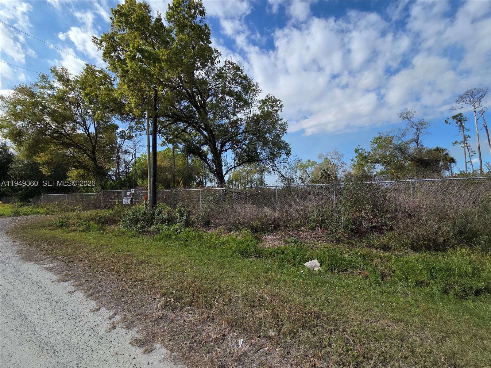 Ver detalles / sq. ft. $ 2026-01-20 0 foto