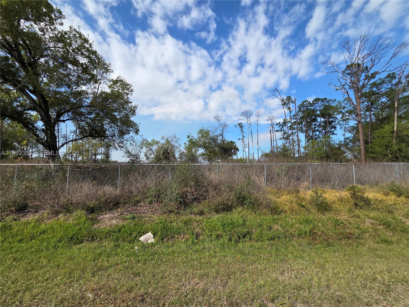 Ver detalles / sq. ft. $ 2026-01-20 0 foto