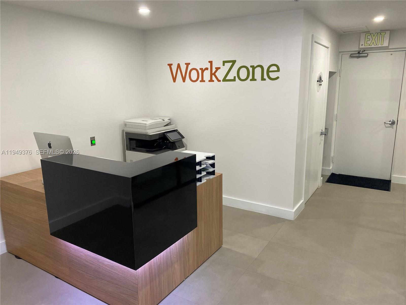 See details 210 / sq. ft. $ 2026-01-20 0 Photo