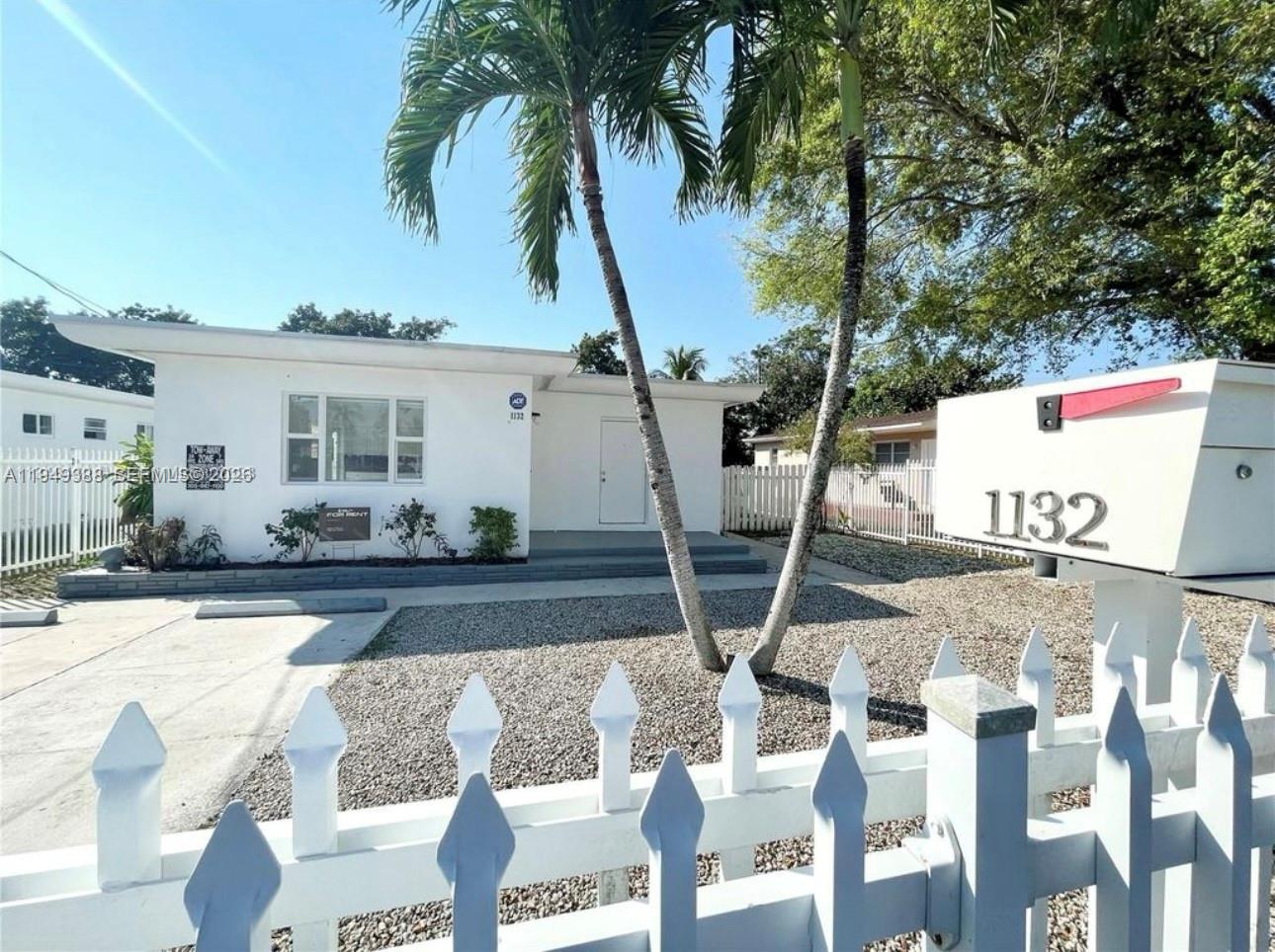   /  1892 sq. ft. $ 2026-01-20 0 Photo