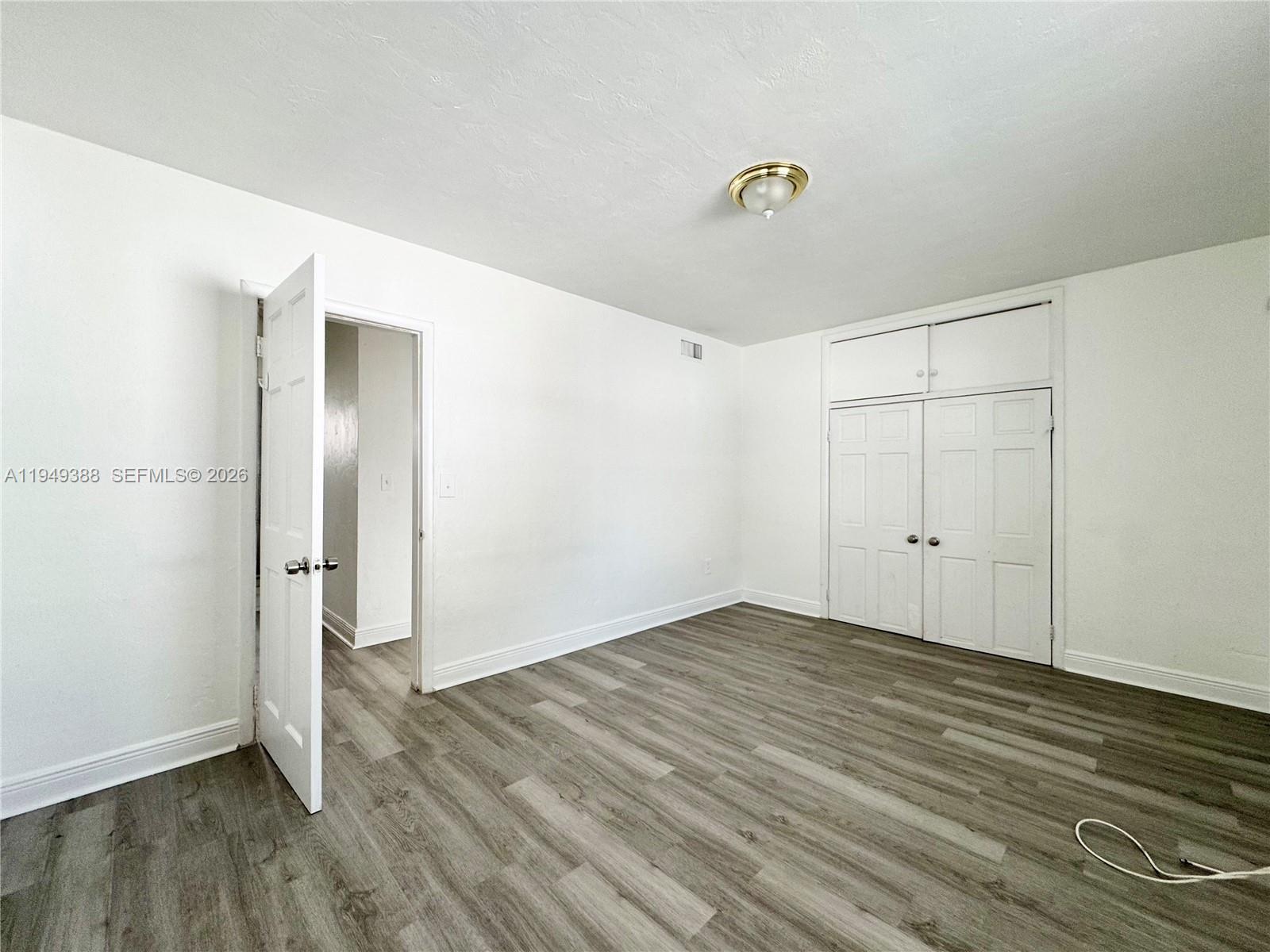   /  1892 sq. ft. $ 2026-01-20 0 Photo