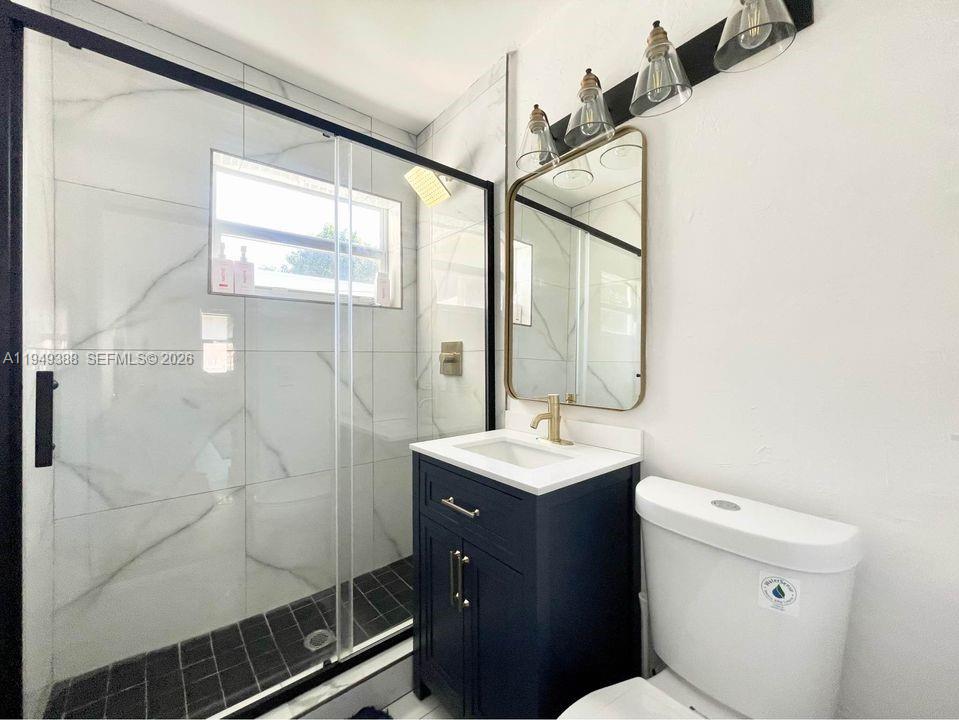   /  1892 sq. ft. $ 2026-01-20 0 Photo