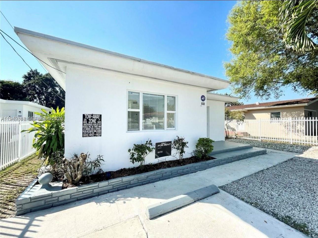   /  1892 sq. ft. $ 2026-01-20 0 Photo