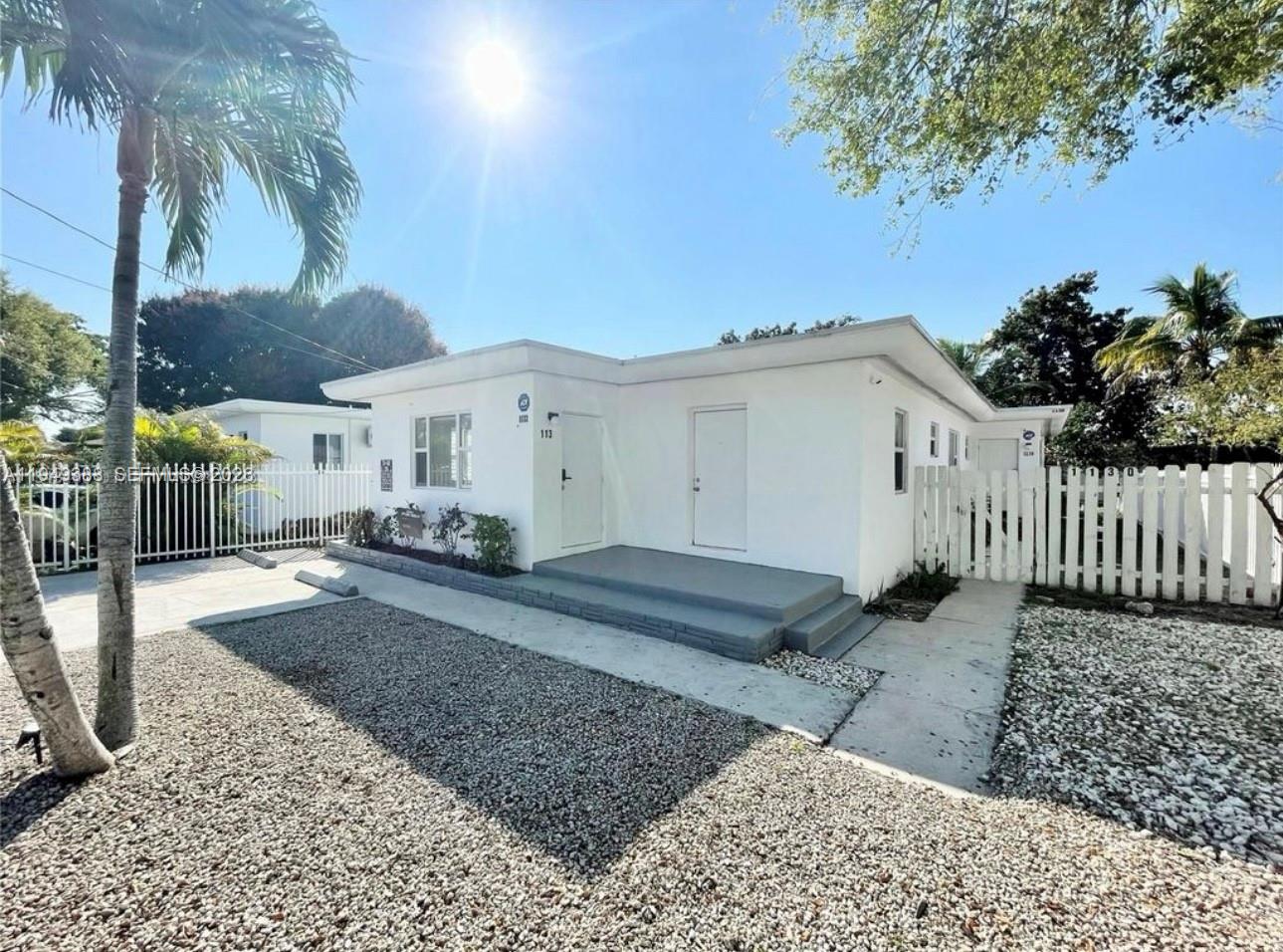   /  1892 sq. ft. $ 2026-01-20 0 Photo