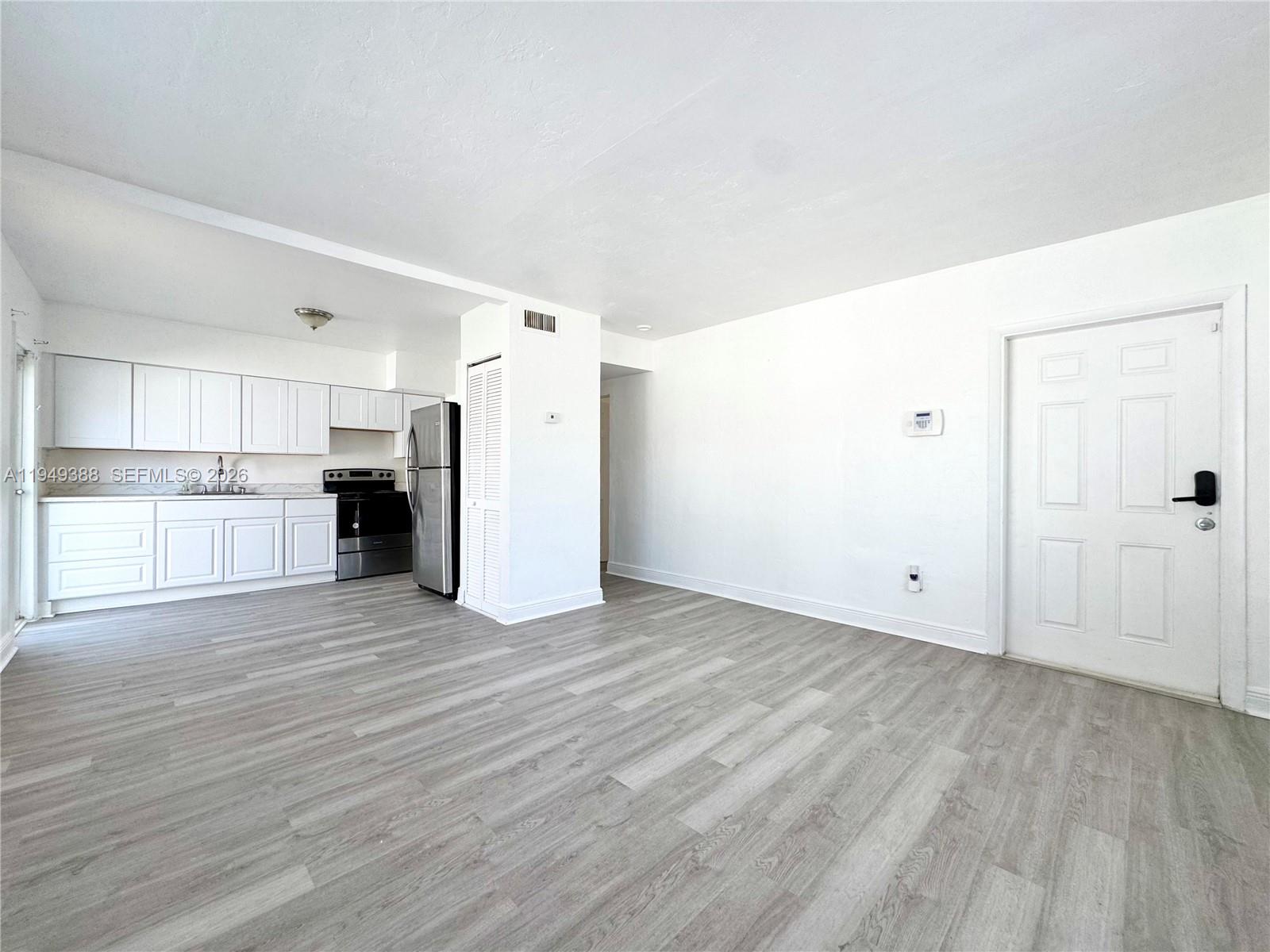   /  1892 sq. ft. $ 2026-01-20 0 Photo