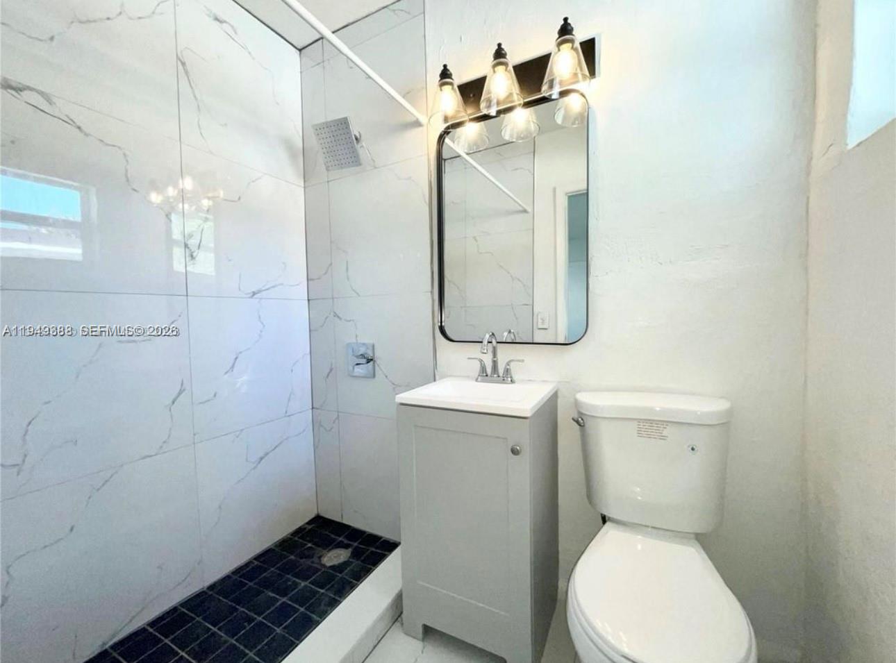   /  1892 sq. ft. $ 2026-01-20 0 Photo