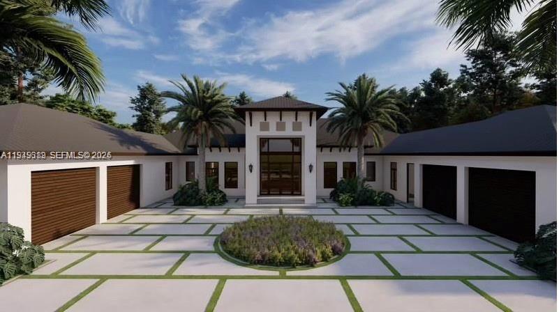 Ver detalles / sq. ft. $ 2026-02-19 0 foto