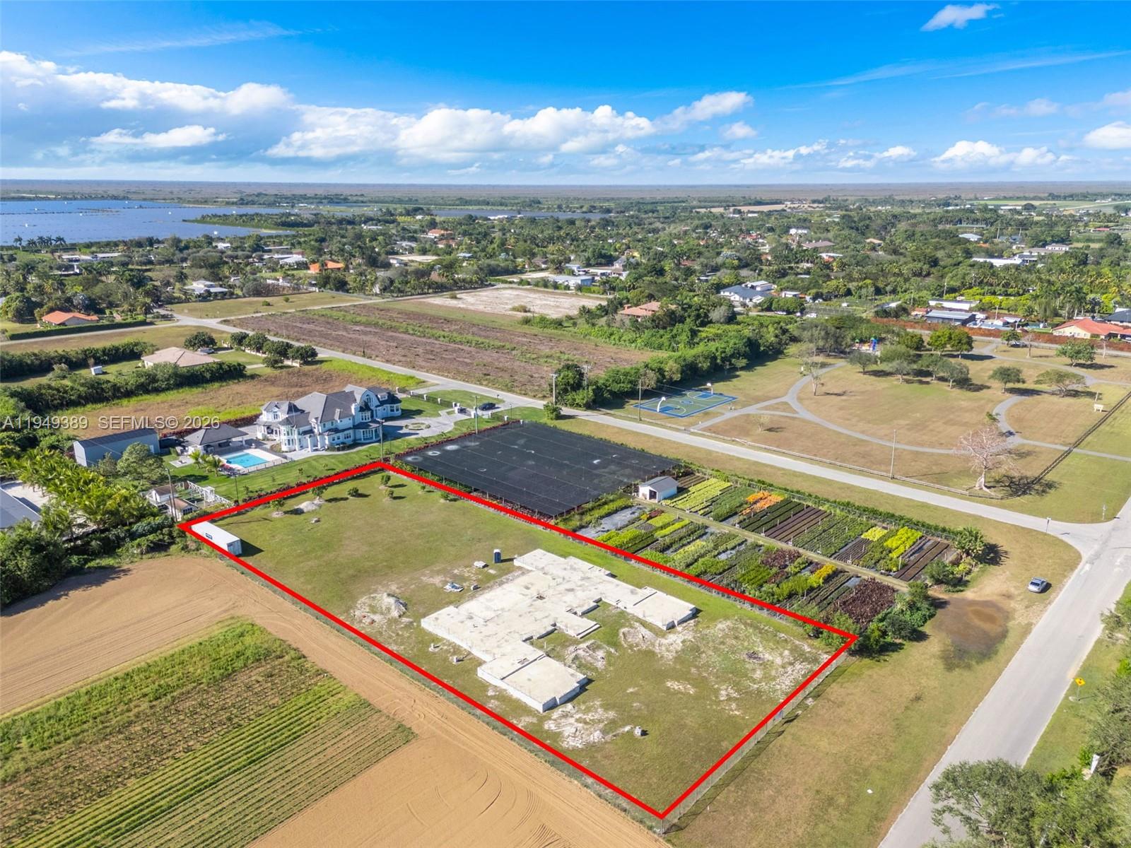 Ver detalles / sq. ft. $ 2026-02-19 0 foto