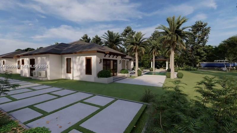 Ver detalles / sq. ft. $ 2026-02-19 0 foto