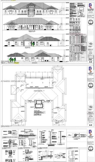Ver detalles / sq. ft. $ 2026-02-19 0 foto