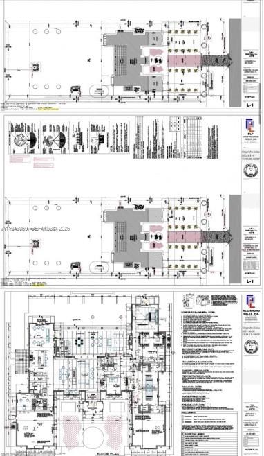 Ver detalles / sq. ft. $ 2026-02-19 0 foto