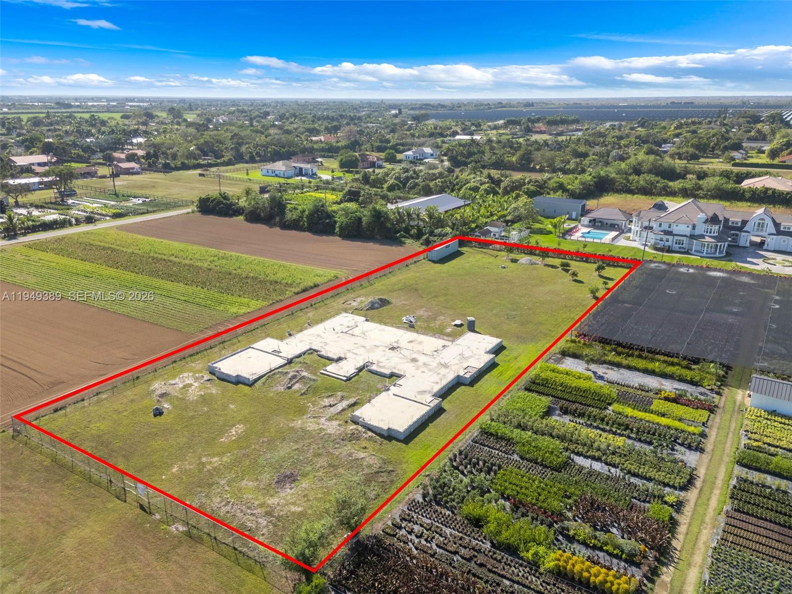 Ver detalles / sq. ft. $ 2026-02-19 0 foto