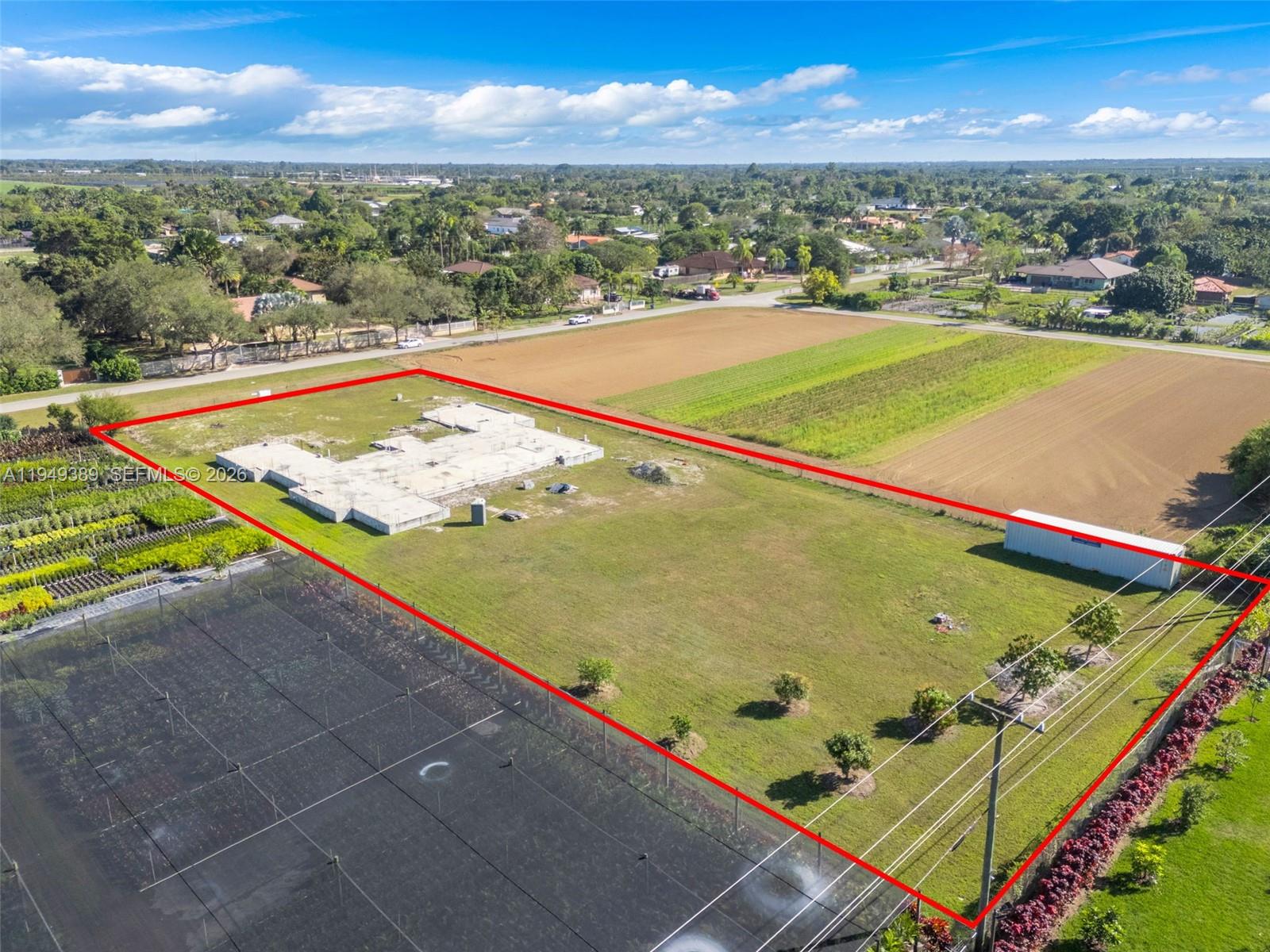 Ver detalles / sq. ft. $ 2026-02-19 0 foto