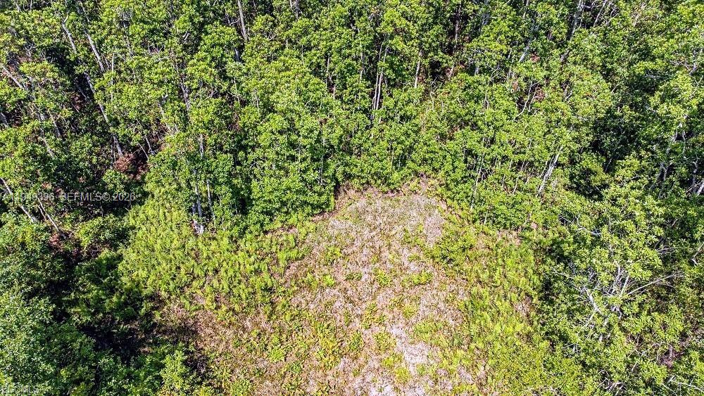   /   sq. ft. $ 2026-01-21 0 Photo